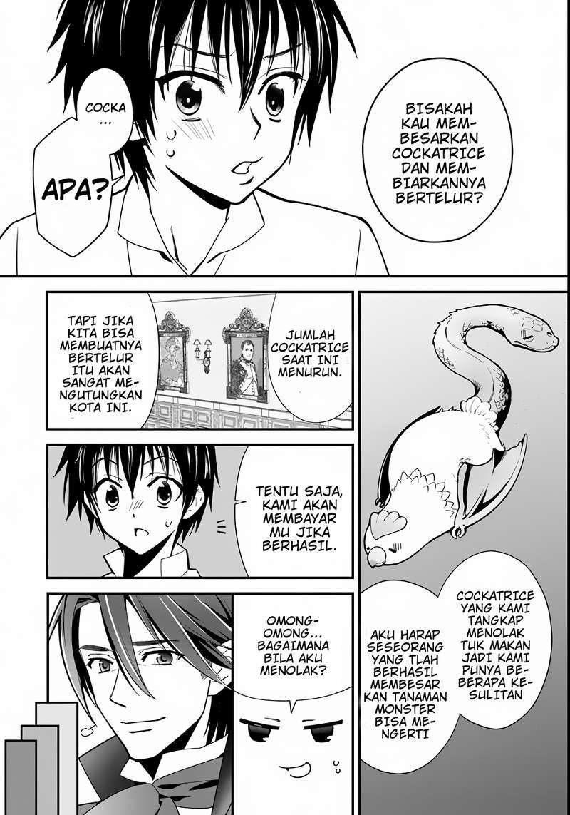 Chapter 3 - halaman 7