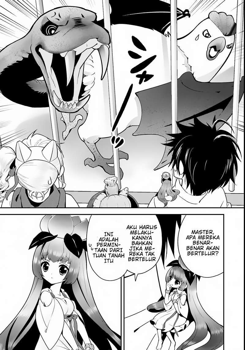Chapter 3 - halaman 8