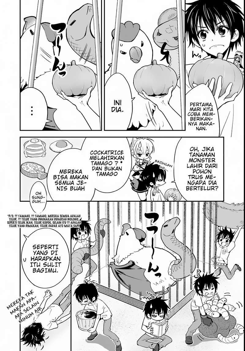 Chapter 3 - halaman 9