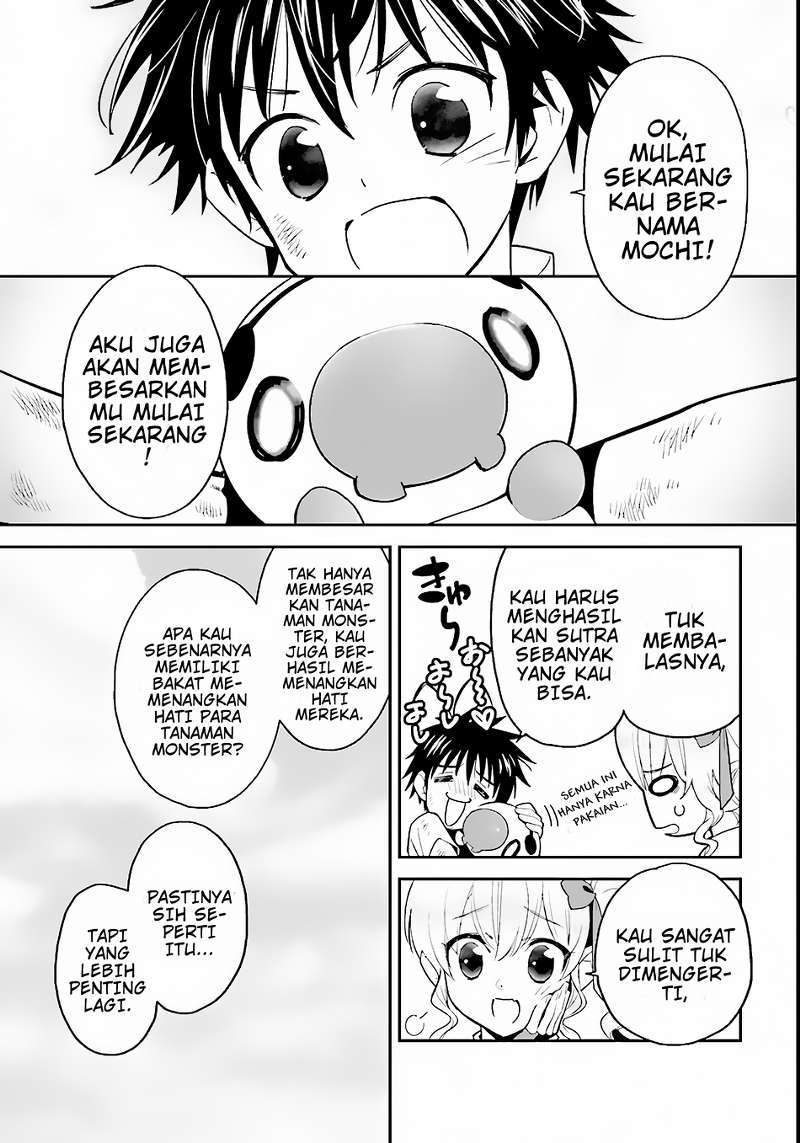 Chapter 2 - halaman 12