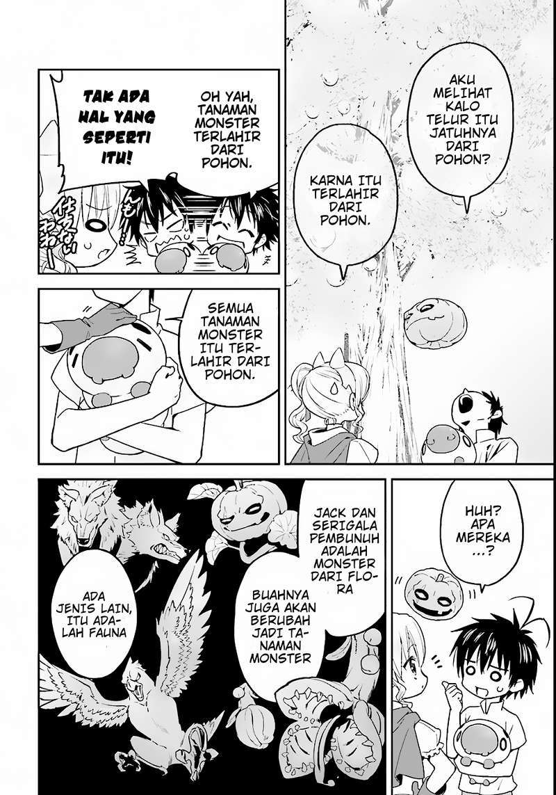 Chapter 2 - halaman 13