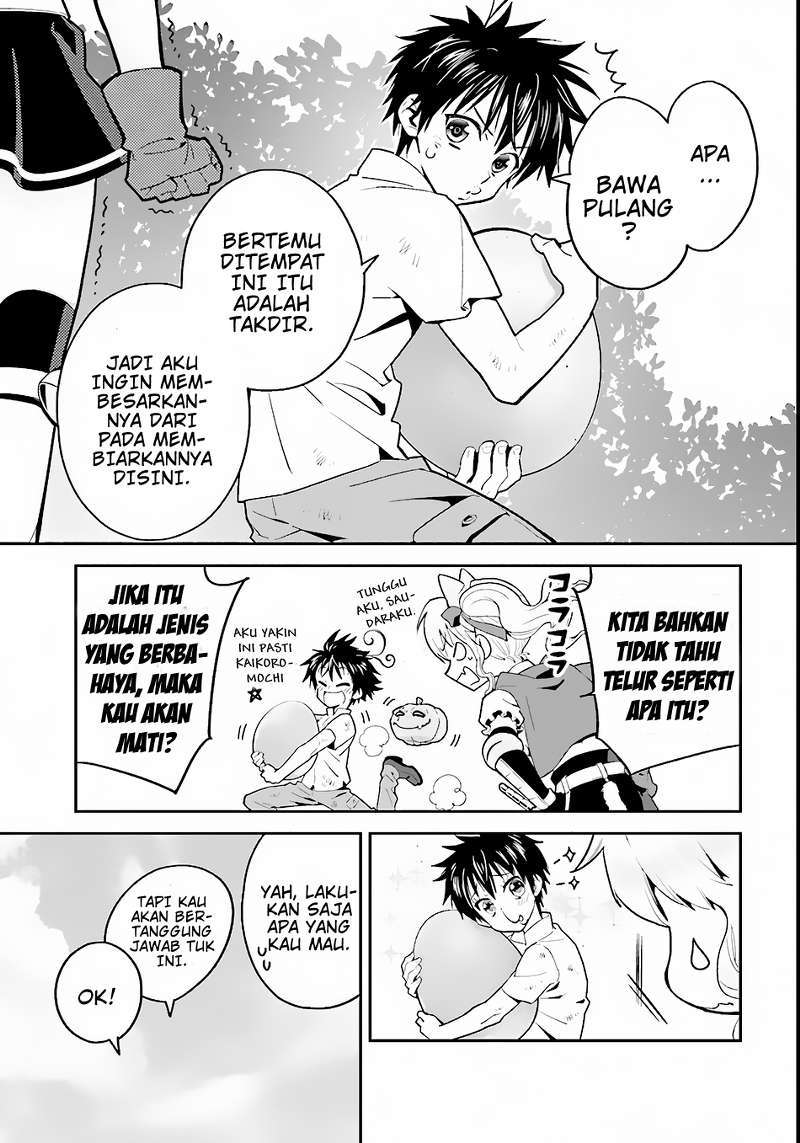 Chapter 2 - halaman 16