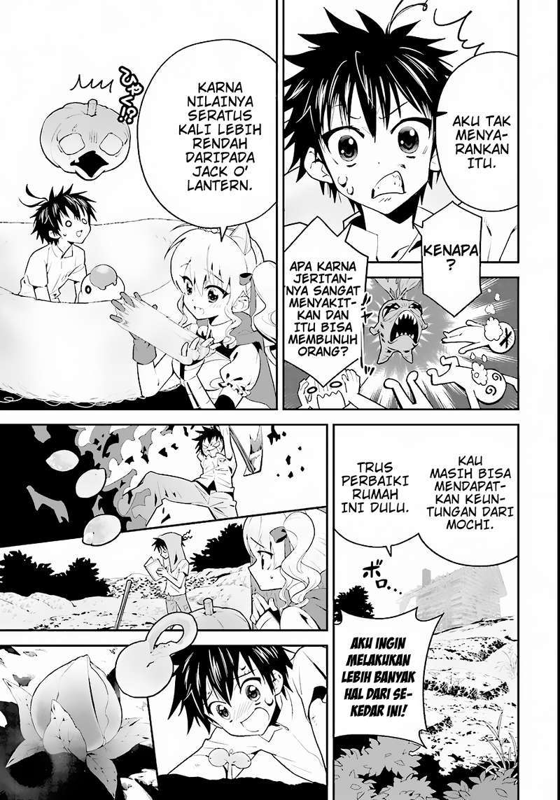 Chapter 2 - halaman 18