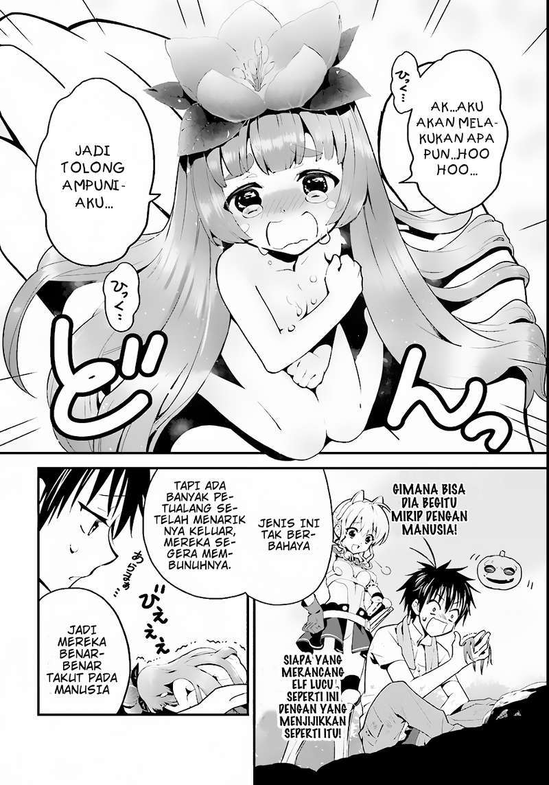 Chapter 2 - halaman 19
