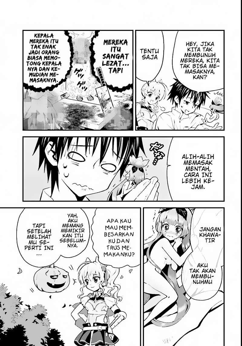 Chapter 2 - halaman 20