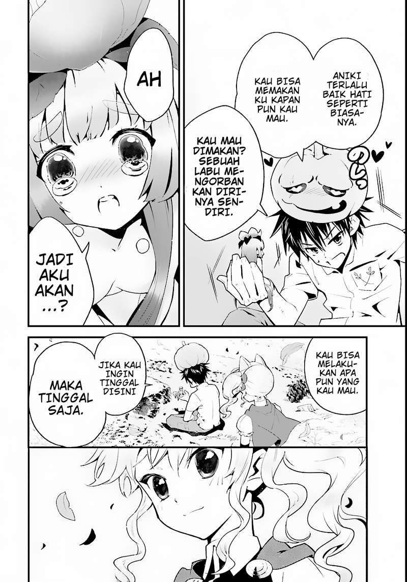 Chapter 2 - halaman 21