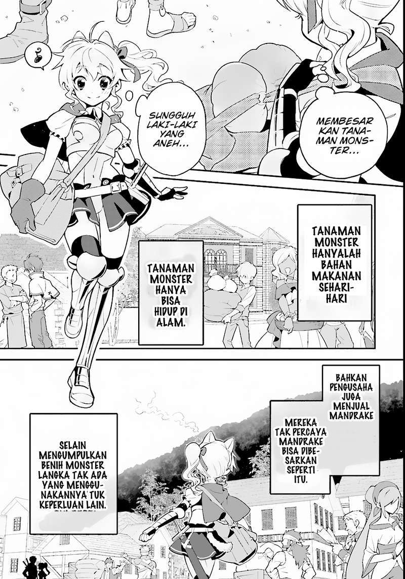 Chapter 2 - halaman 22