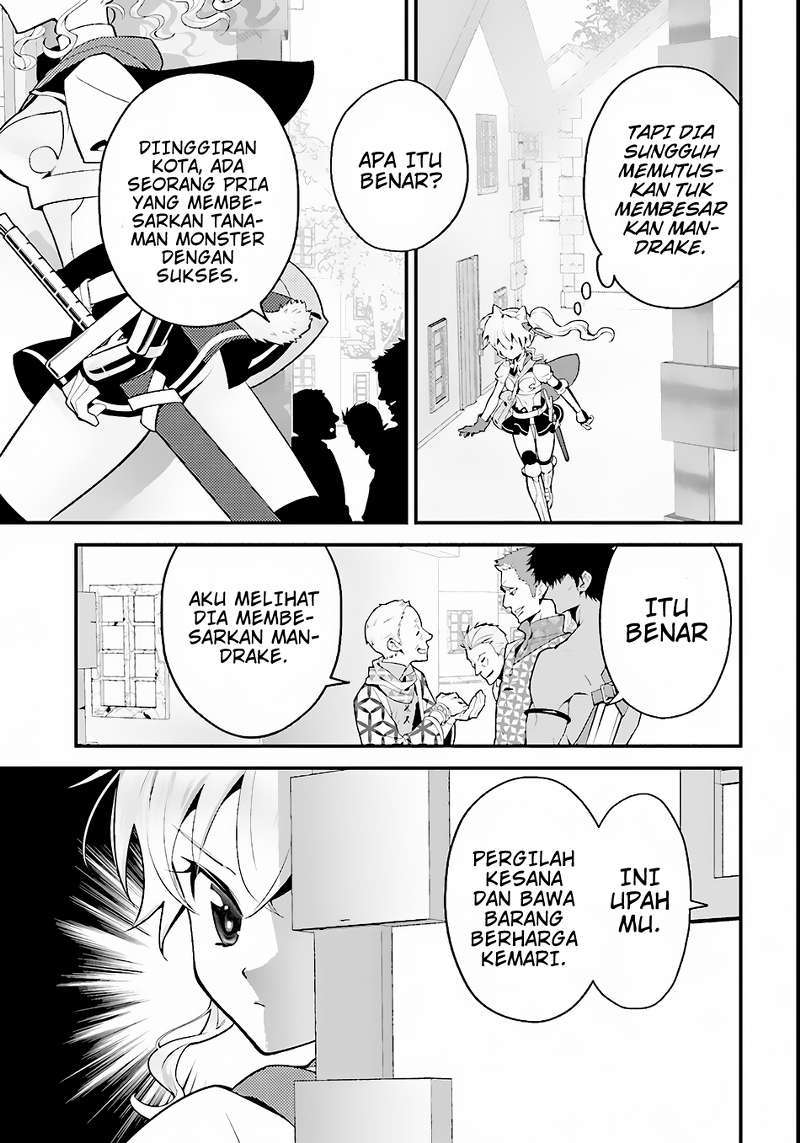 Chapter 2 - halaman 24