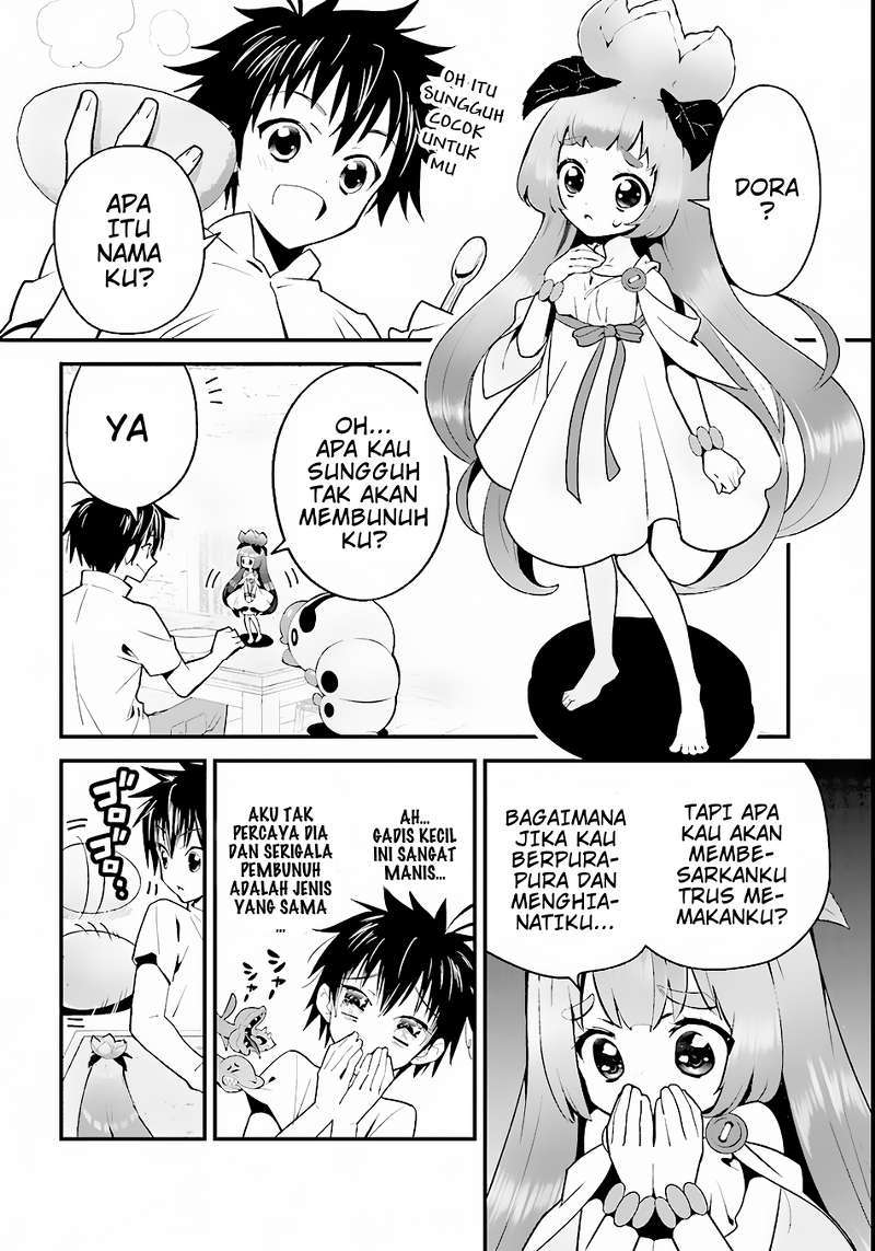 Chapter 2 - halaman 25