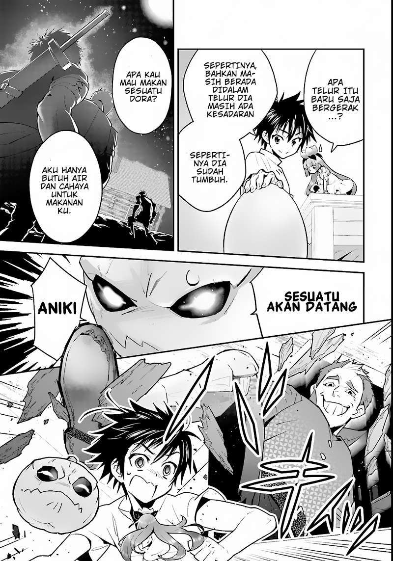 Chapter 2 - halaman 26