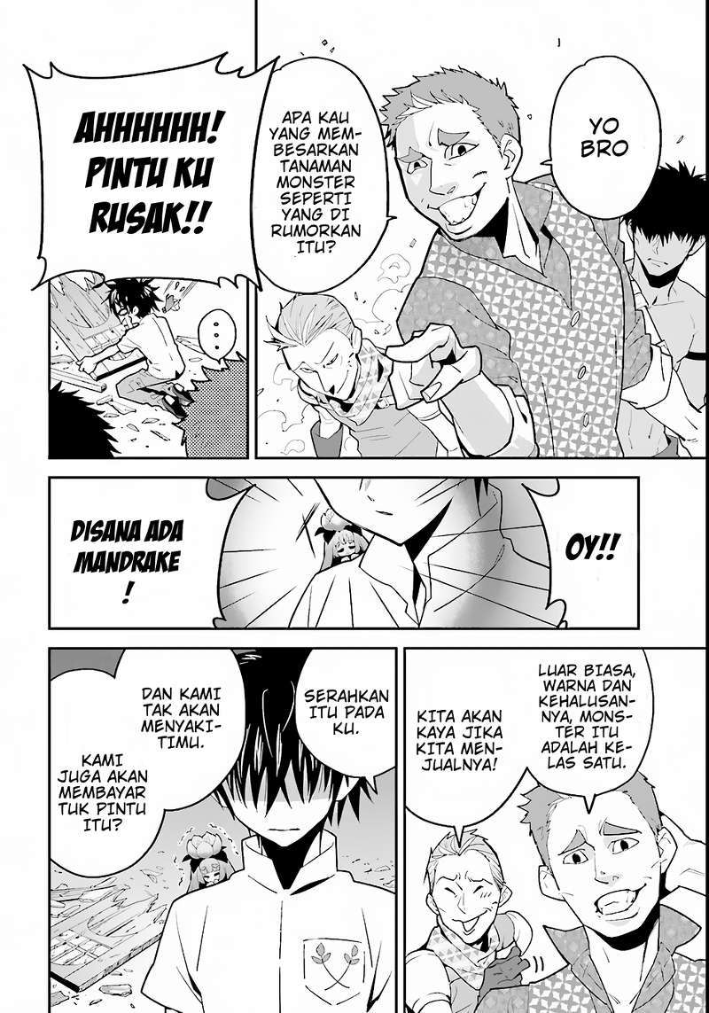 Chapter 2 - halaman 27