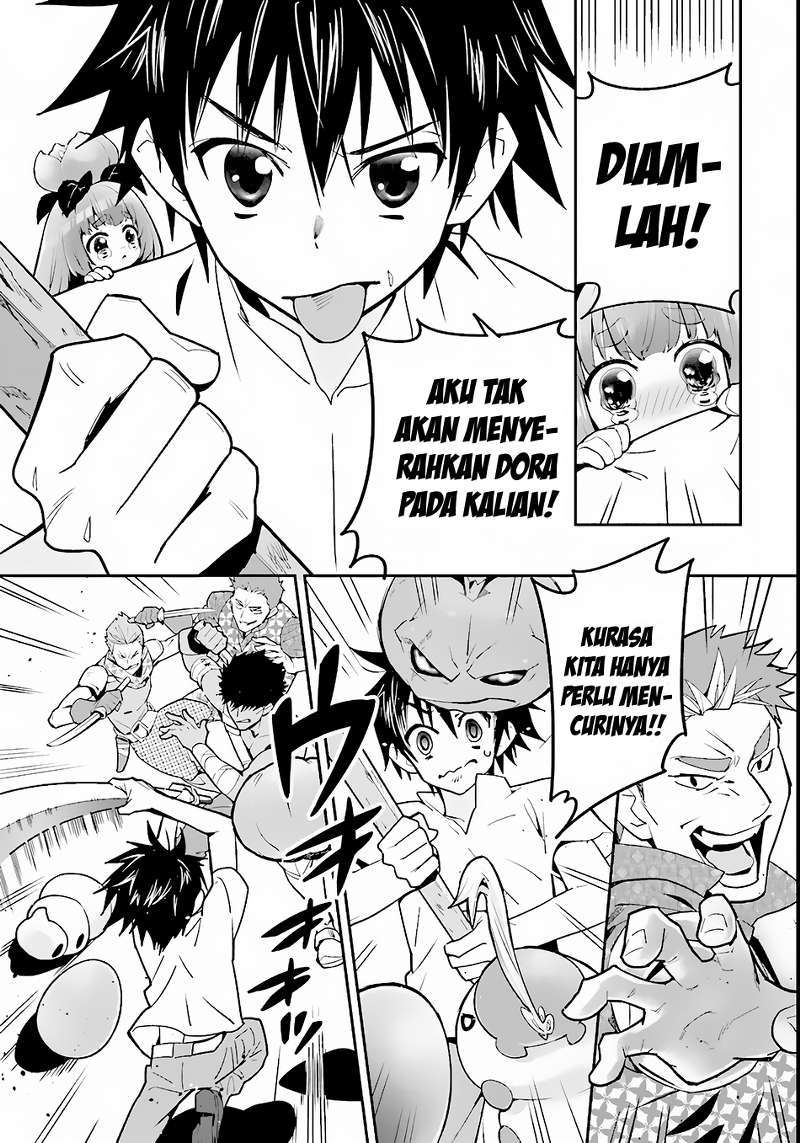 Chapter 2 - halaman 28