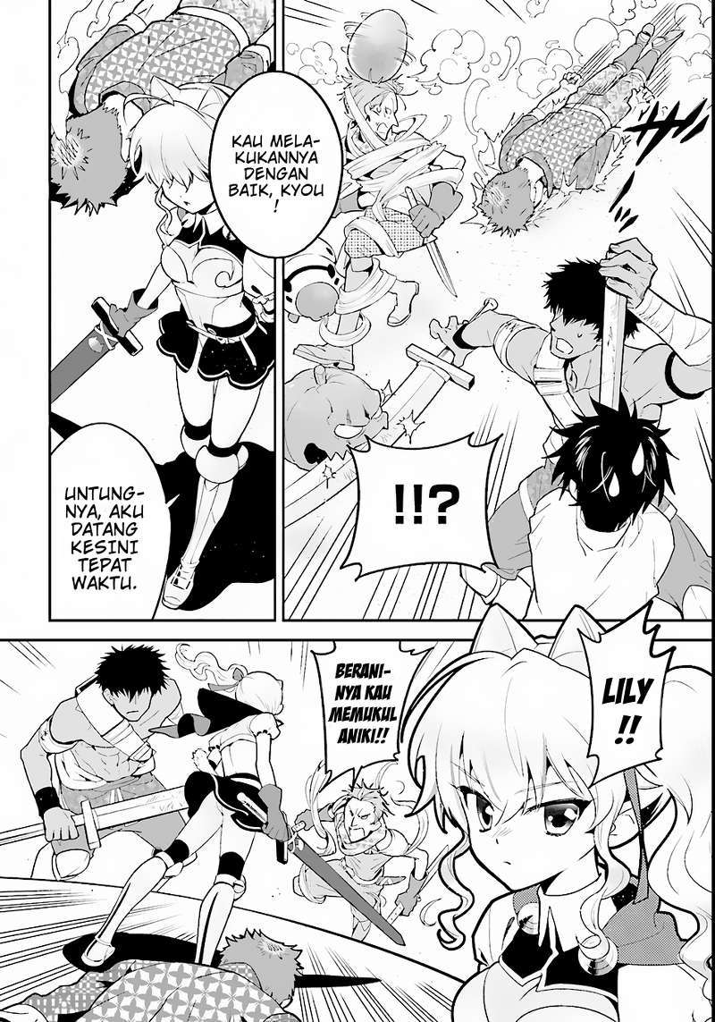 Chapter 2 - halaman 29
