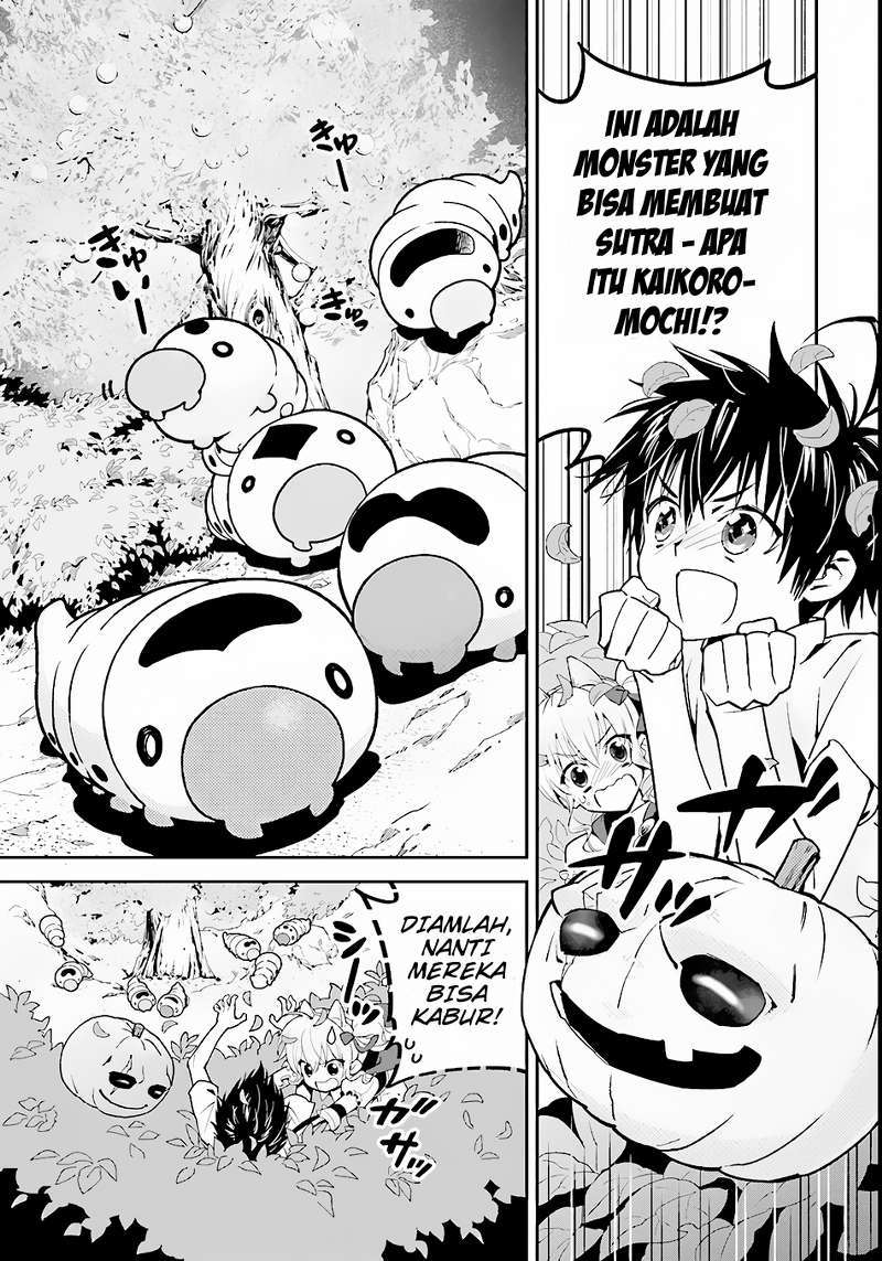 Chapter 2 - halaman 4