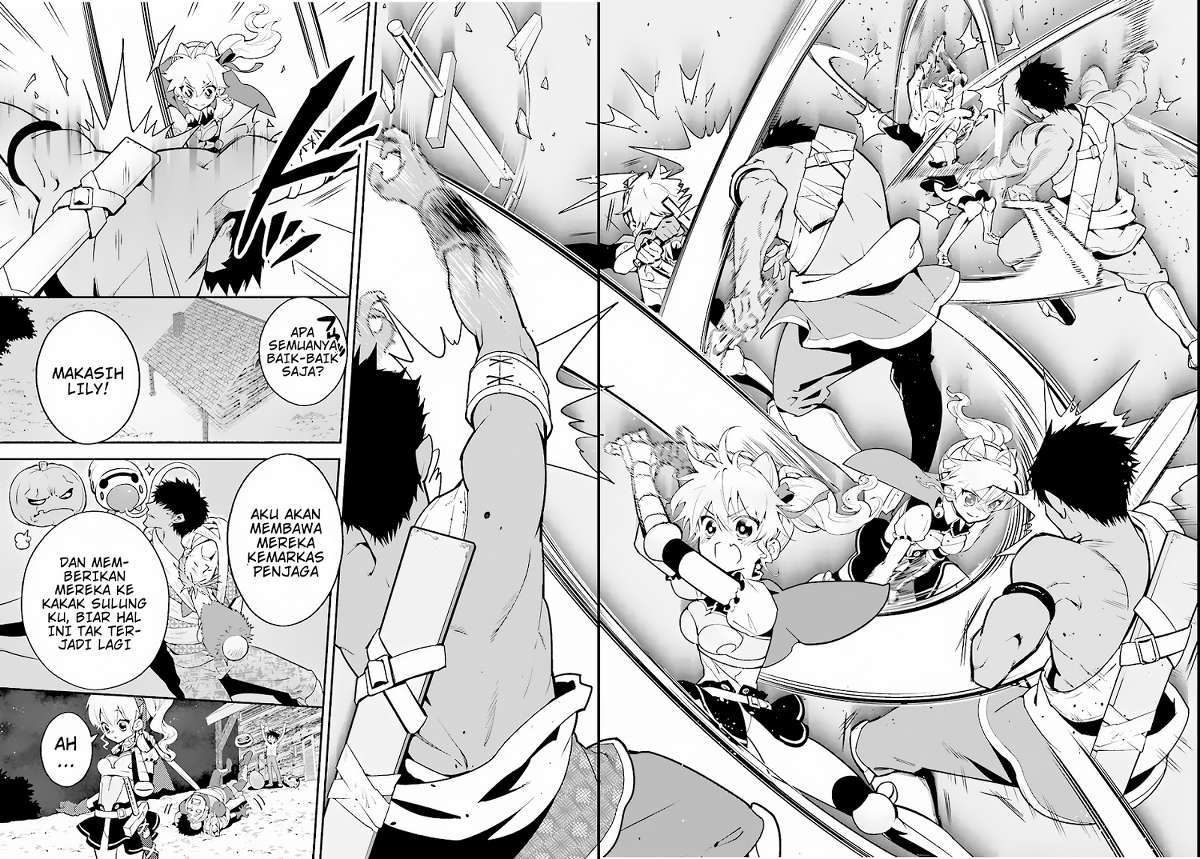 Chapter 2 - halaman 31