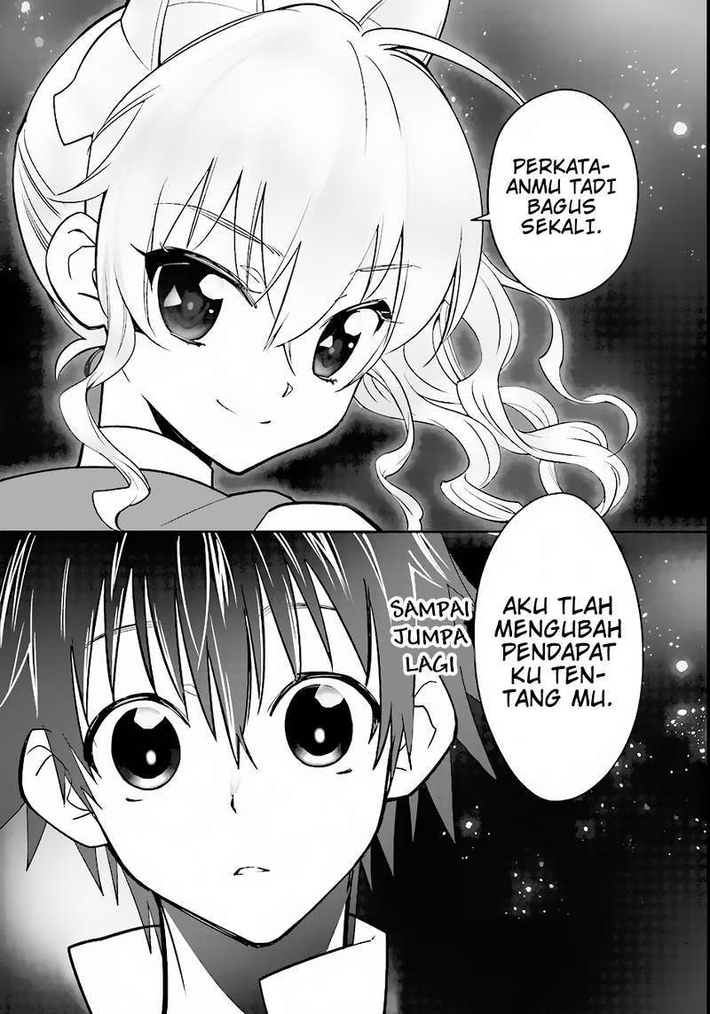 Chapter 2 - halaman 32