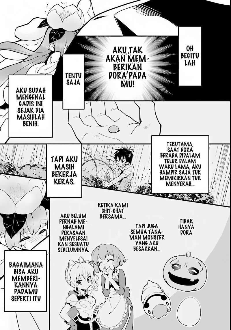 Chapter 2 - halaman 33