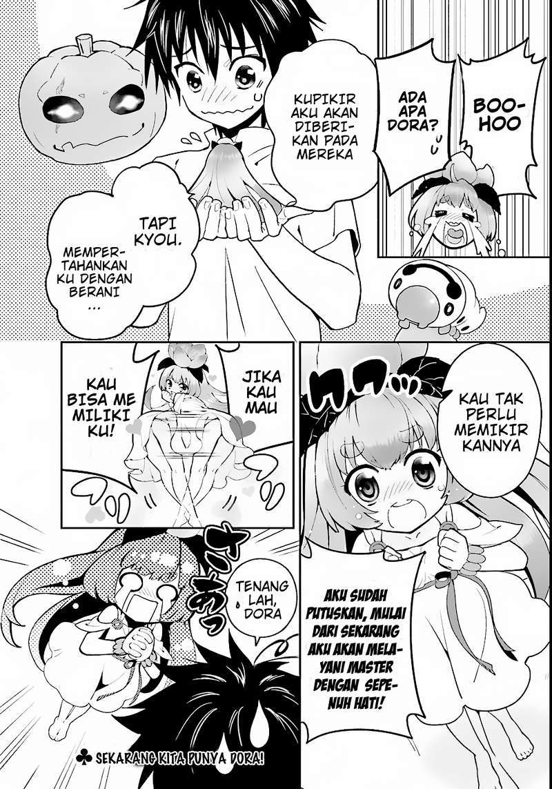 Chapter 2 - halaman 34