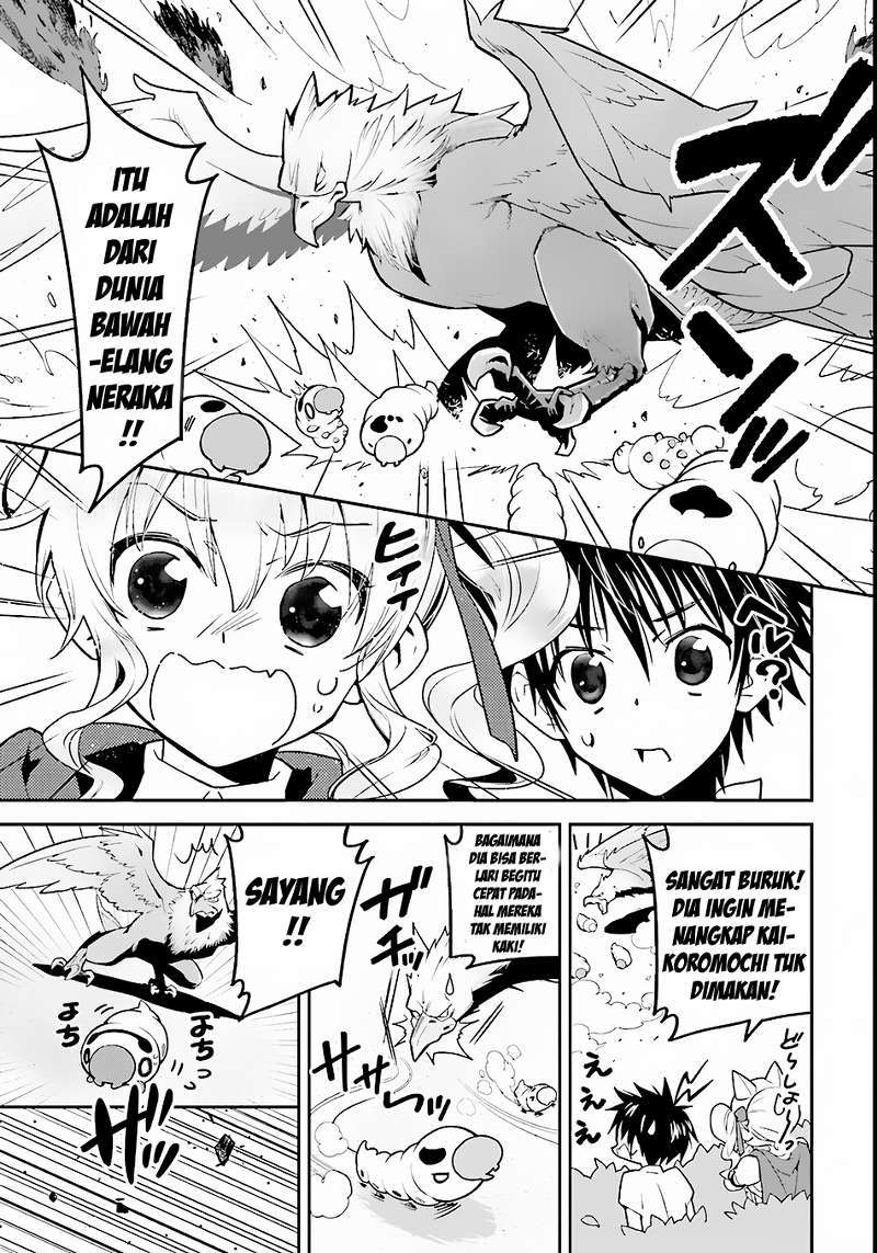 Chapter 2 - halaman 8