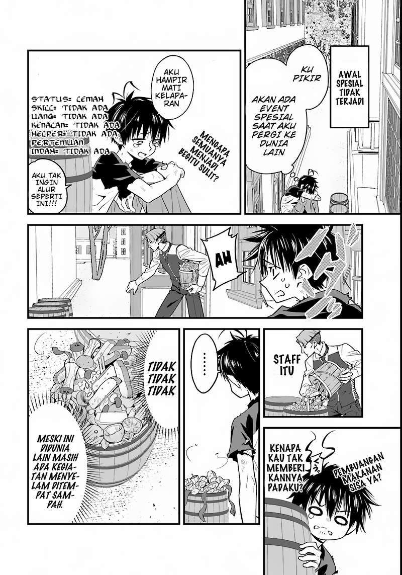 Chapter 1 - halaman 12