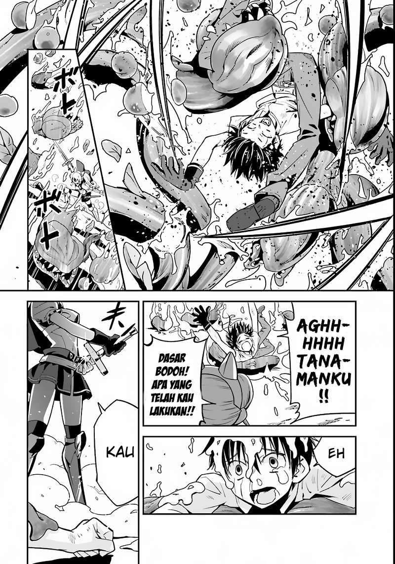 Chapter 1 - halaman 18
