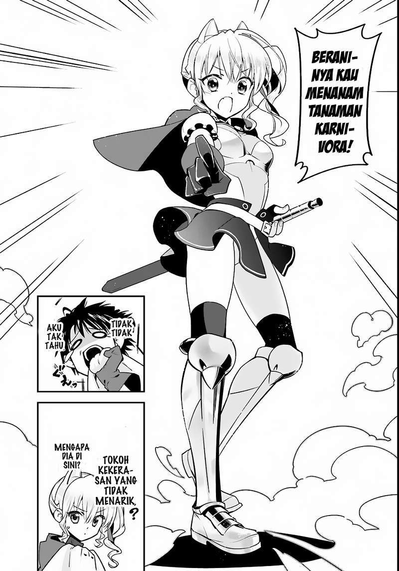 Chapter 1 - halaman 19
