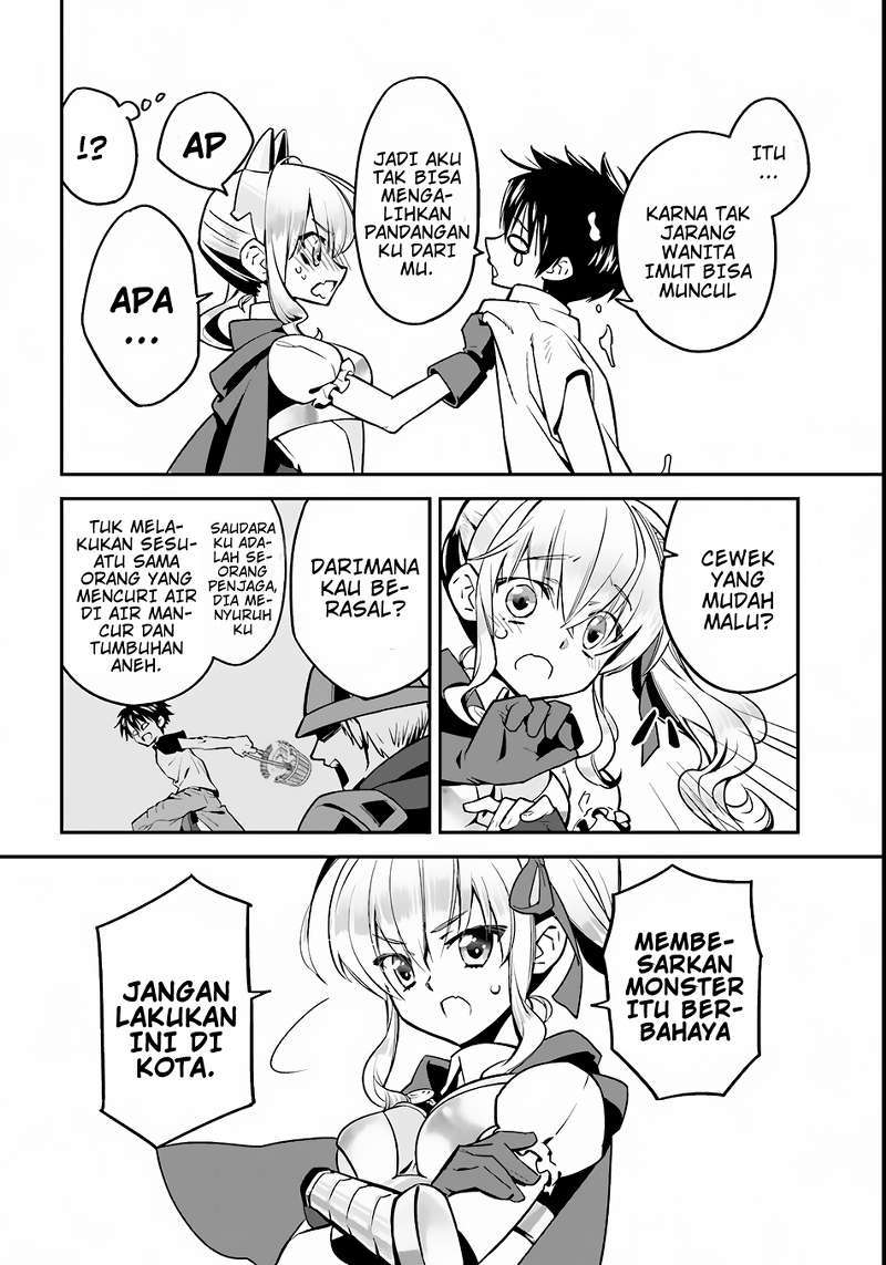 Chapter 1 - halaman 20