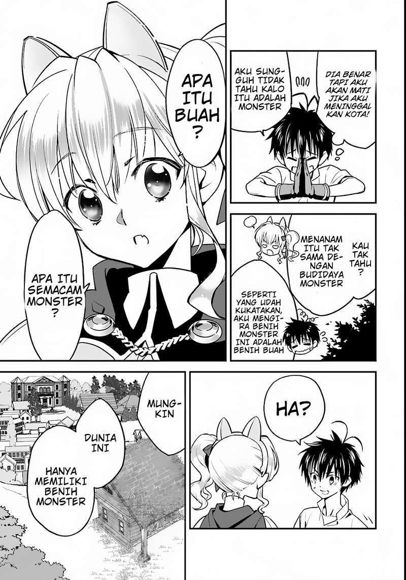 Chapter 1 - halaman 21