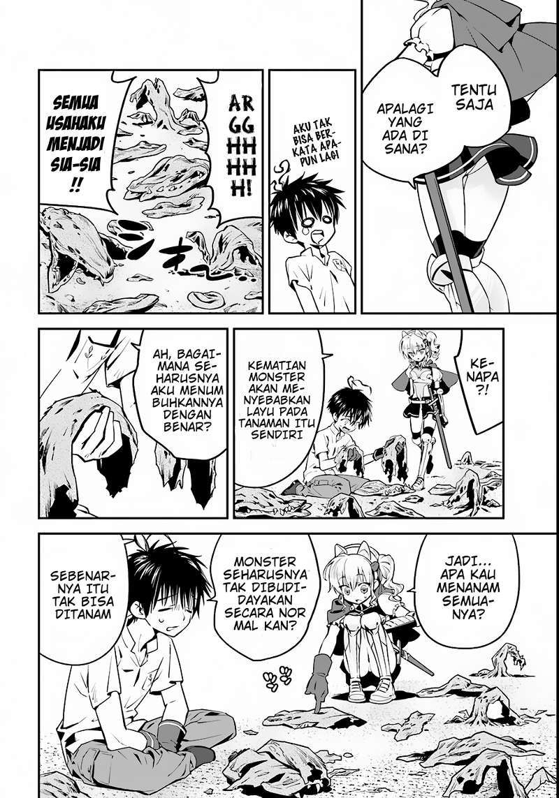 Chapter 1 - halaman 22