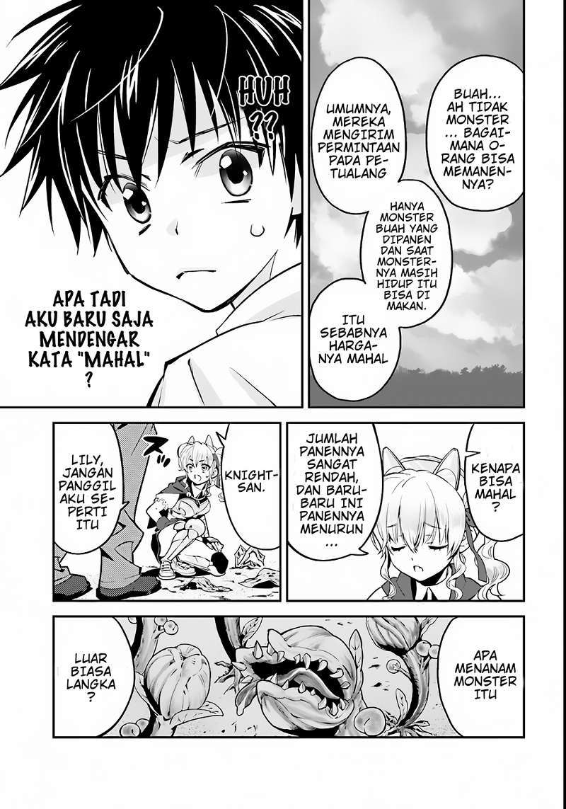 Chapter 1 - halaman 23