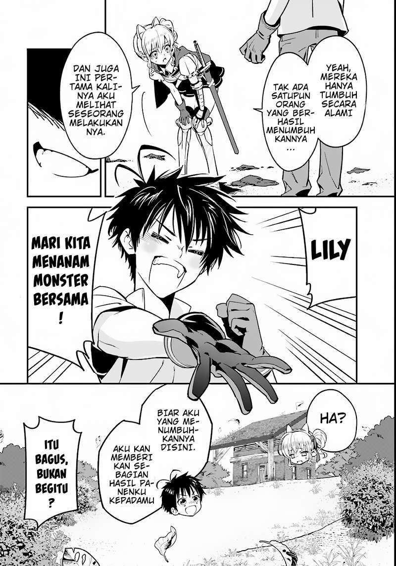 Chapter 1 - halaman 24
