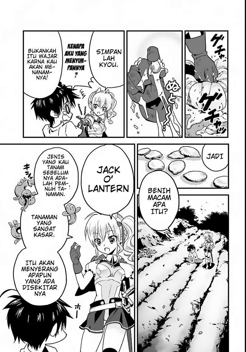 Chapter 1 - halaman 27
