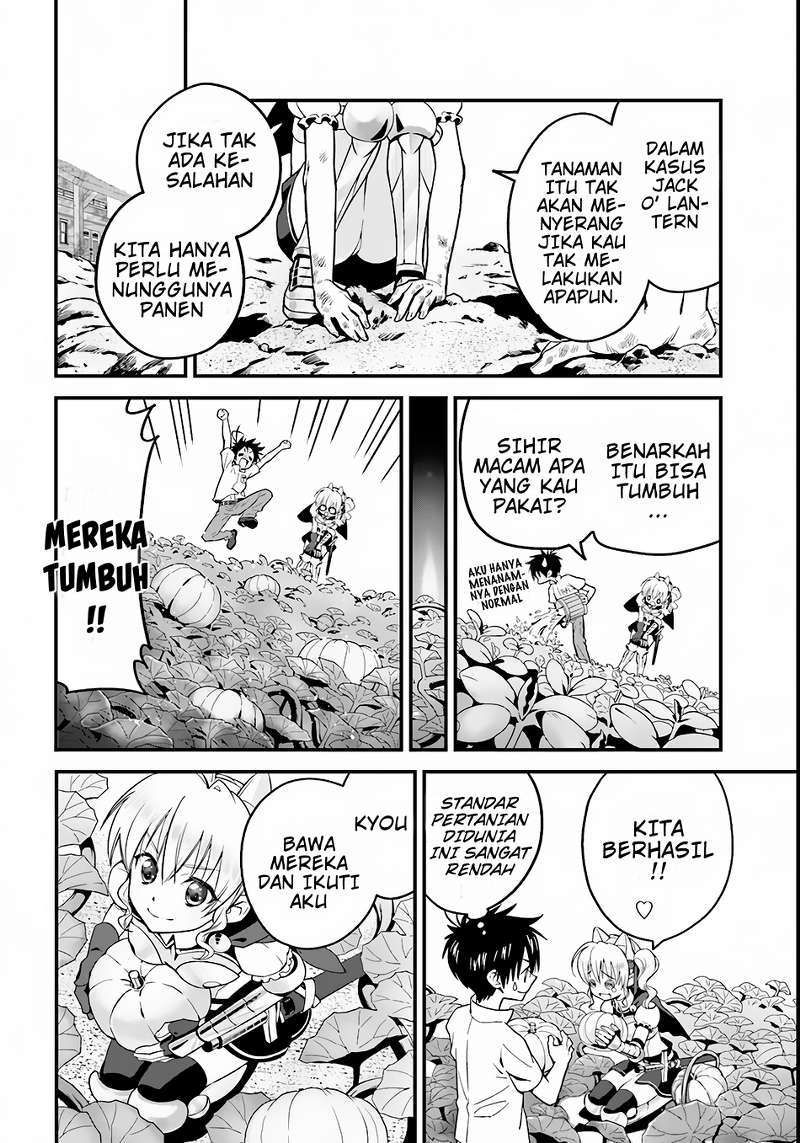 Chapter 1 - halaman 28