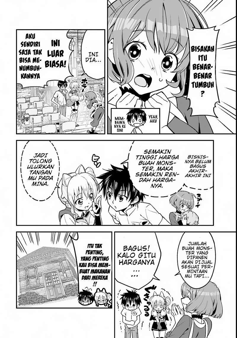 Chapter 1 - halaman 30