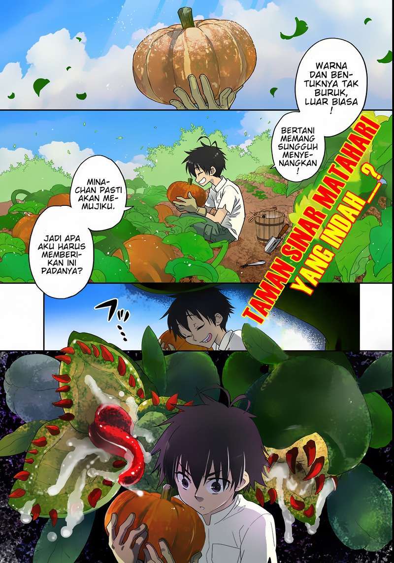 Chapter 1 - halaman 4
