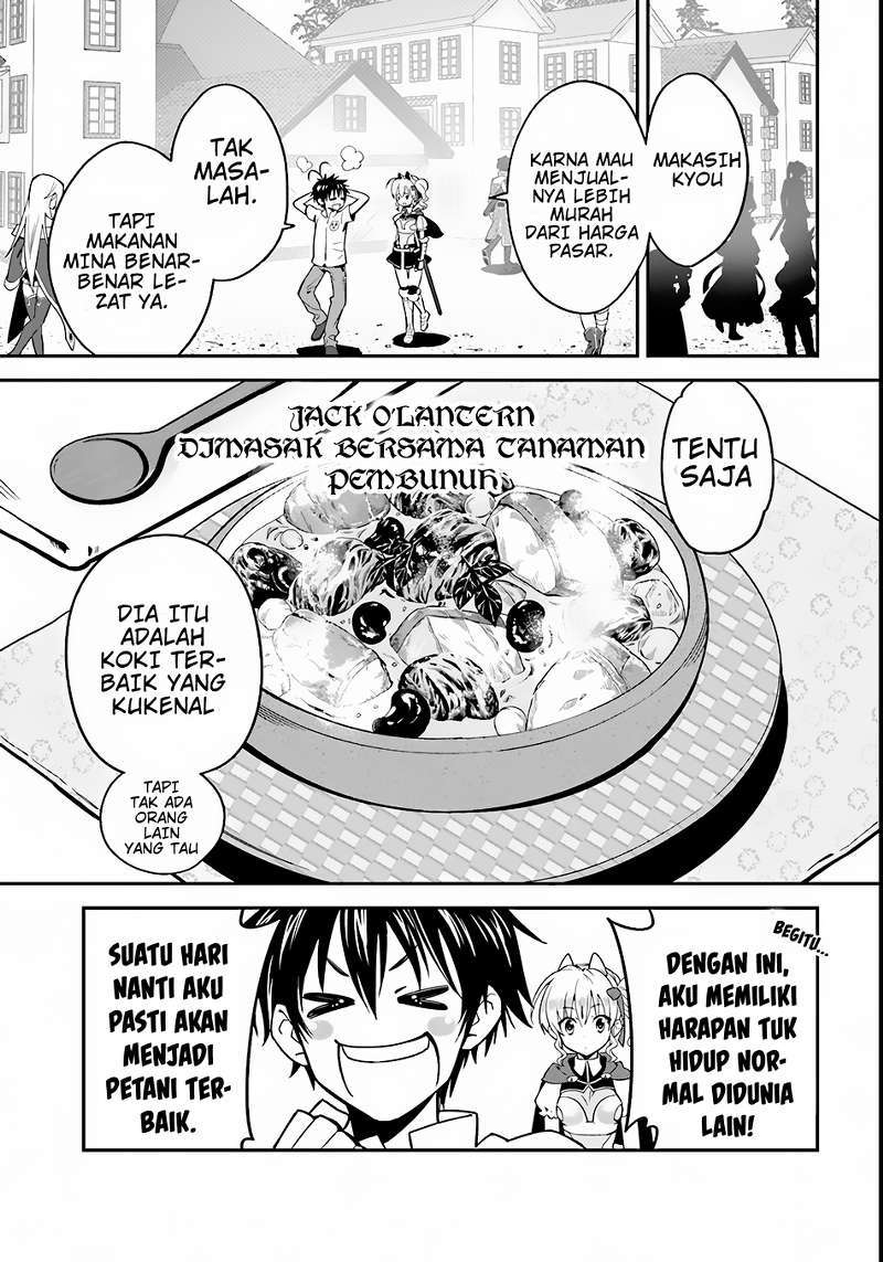 Chapter 1 - halaman 31
