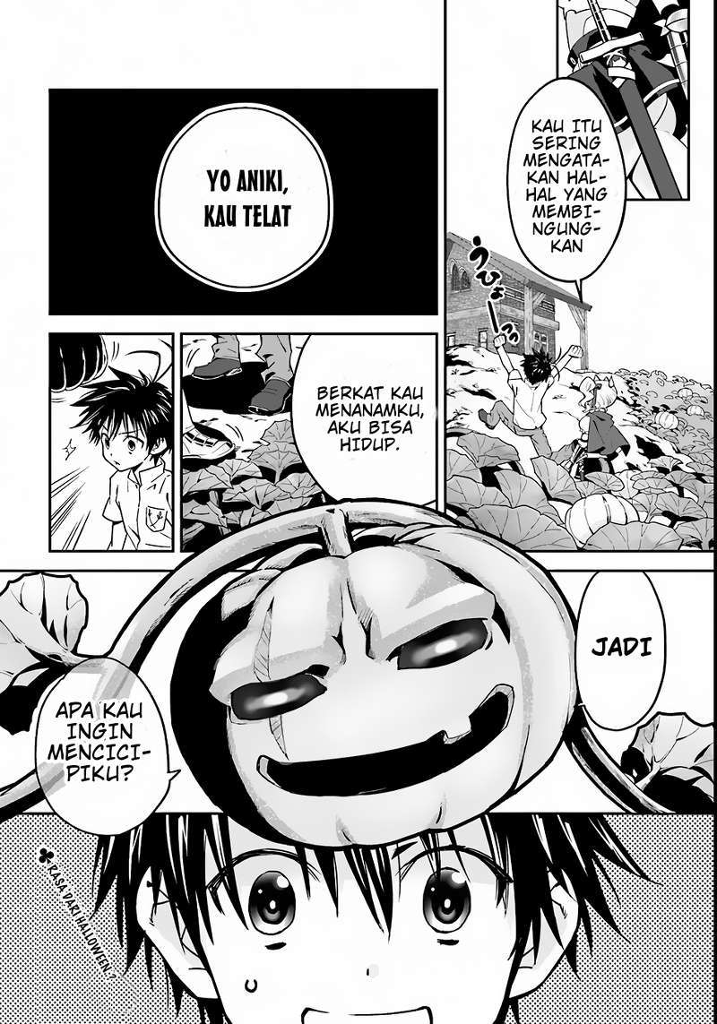 Chapter 1 - halaman 32