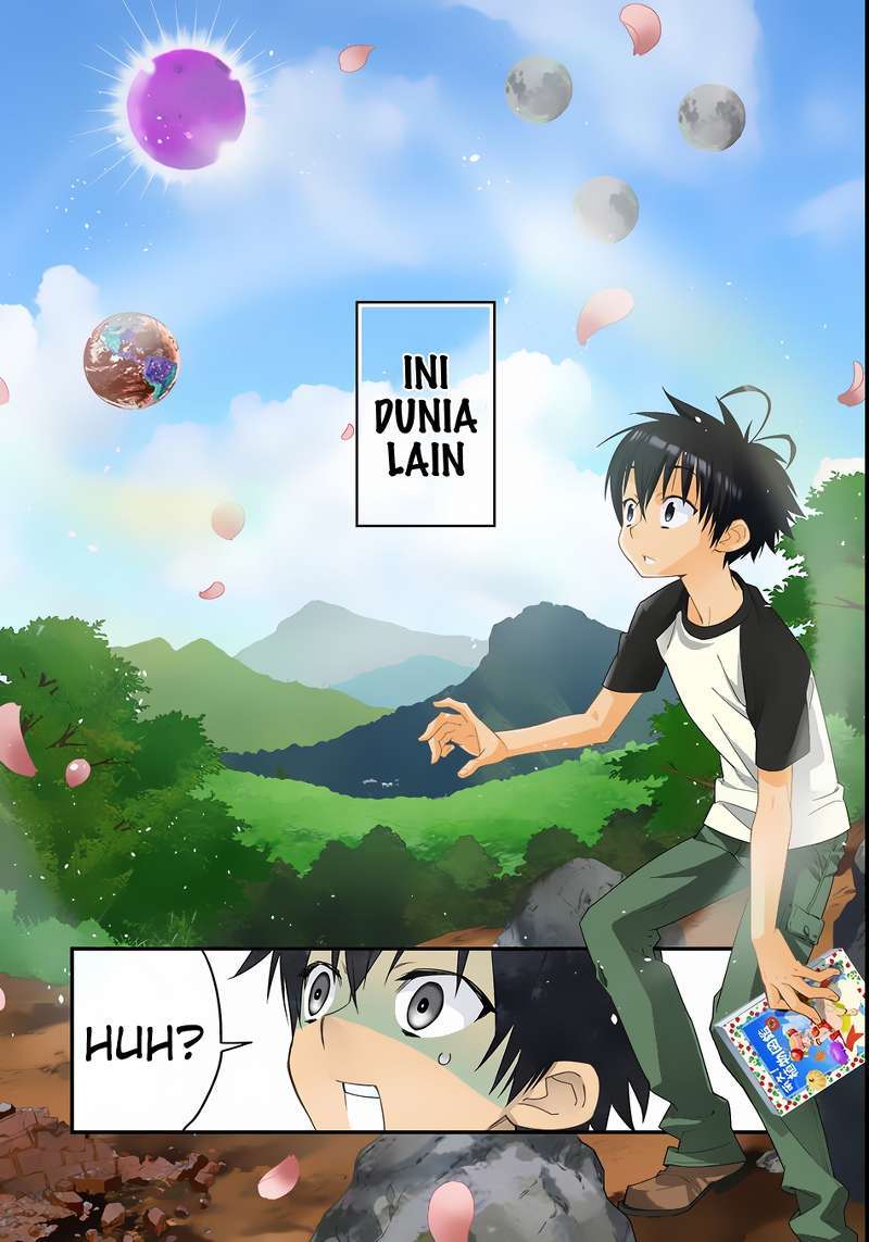 Chapter 1 - halaman 6