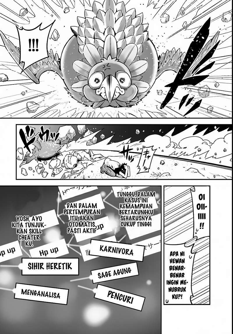 Chapter 1 - halaman 8