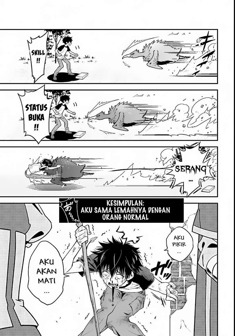 Chapter 1 - halaman 9