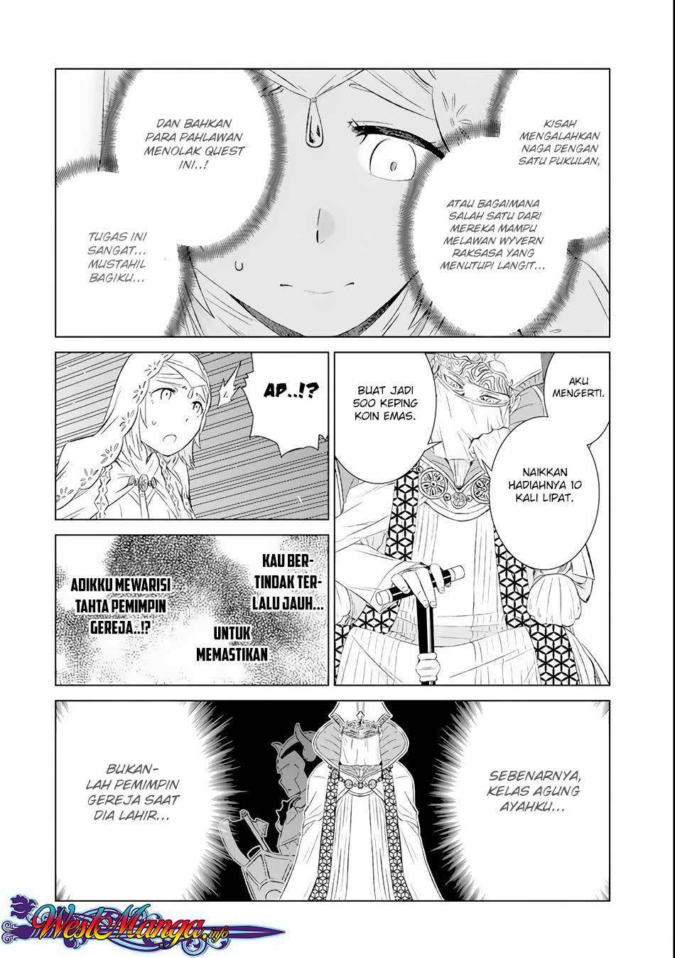 Chapter 3 - halaman 12