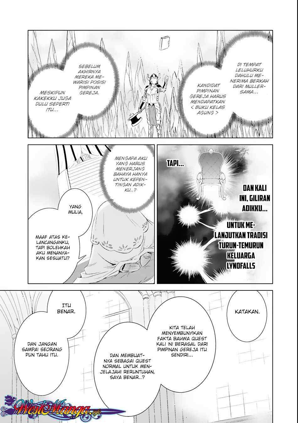 Chapter 3 - halaman 13