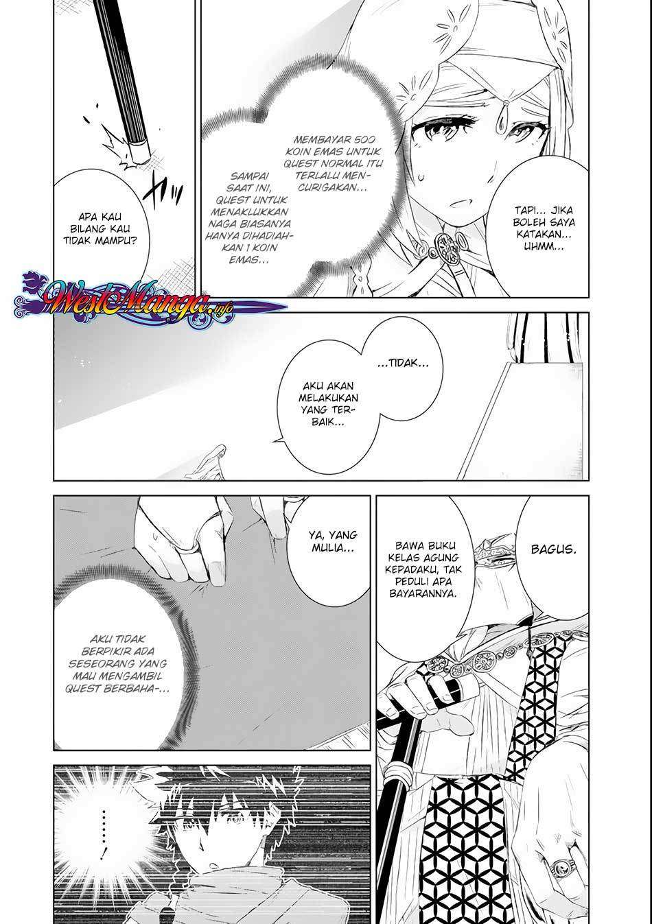 Chapter 3 - halaman 14