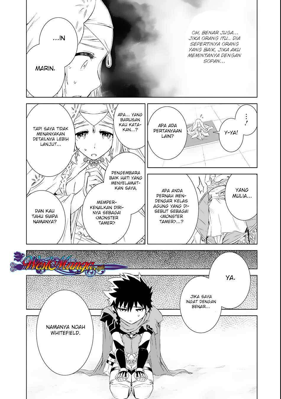 Chapter 3 - halaman 15