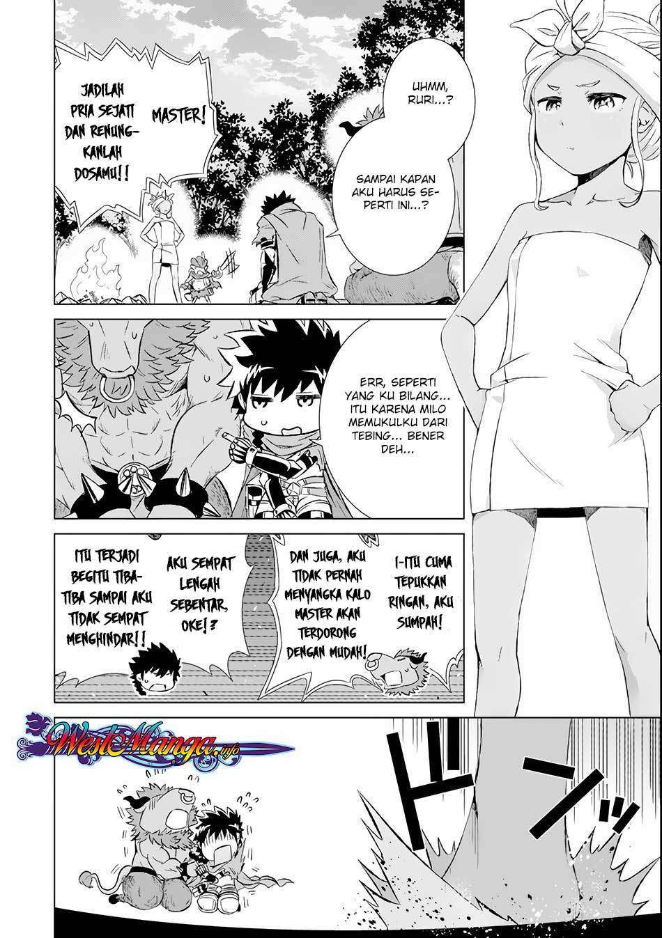 Chapter 3 - halaman 16