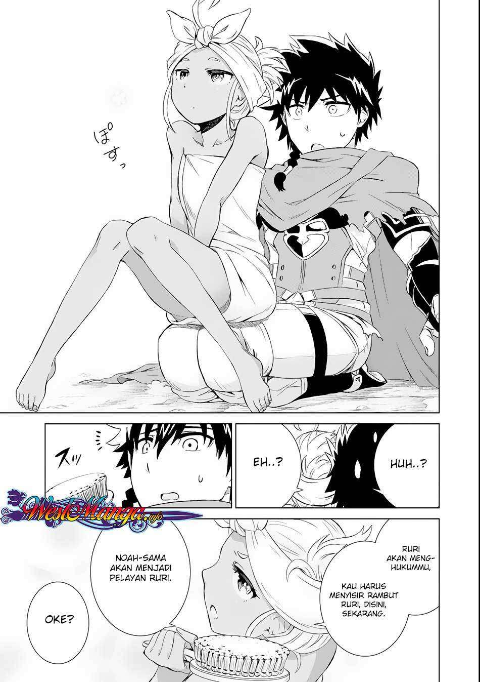 Chapter 3 - halaman 20