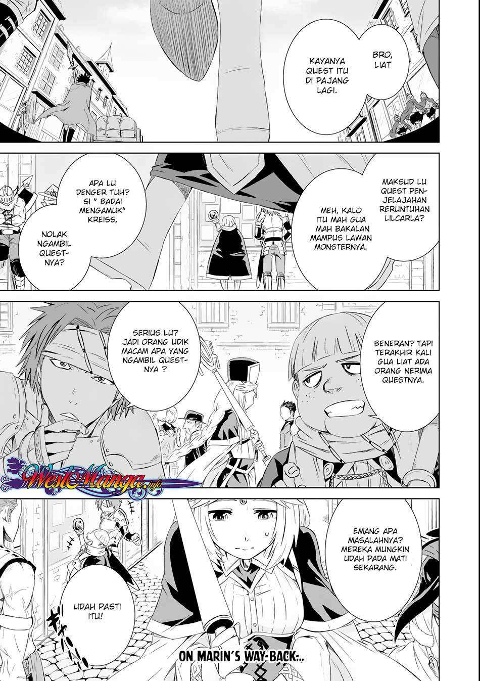 Chapter 3 - halaman 3