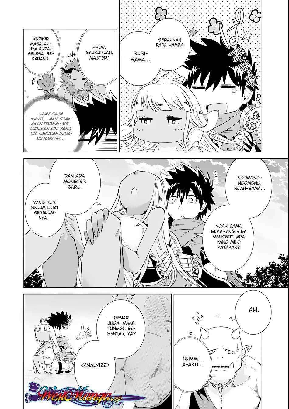 Chapter 3 - halaman 21
