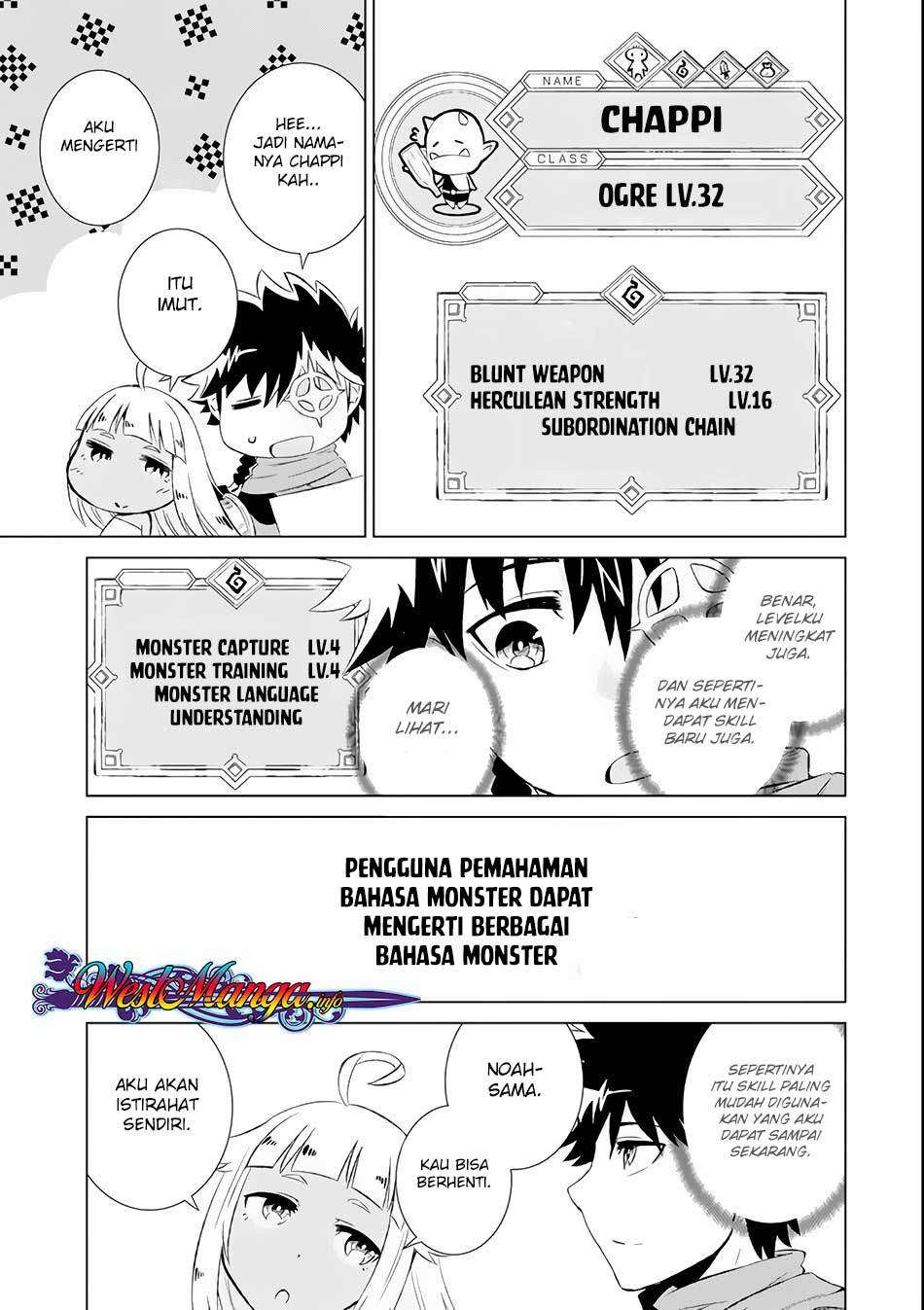 Chapter 3 - halaman 22