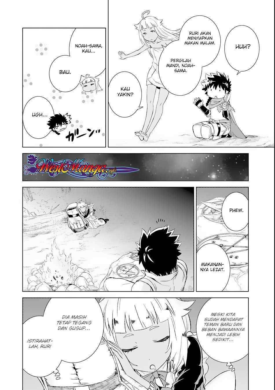 Chapter 3 - halaman 23